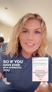 I will not shut up about this because people DESERVE to hear and know about  this Bravenly opportunity! 🔥🙌🏼 #BravenlyGlobal #nowisthetime  #youvegothis #sahm #opportunity #opportunity #wahm #momsover30 ...