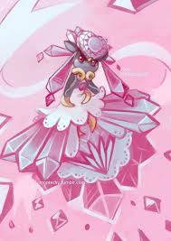 You can download and please share this pokemon x and y free coloring pages: Pin On Cute Pokemon