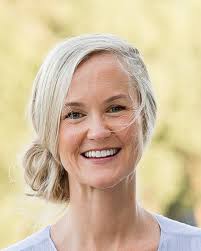 Faculty & Staff — Classical School of Dallas