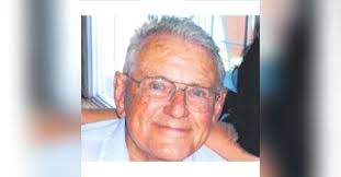 Obituary, Visitation & Funeral Information