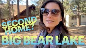 Playa del Carmen Resorts