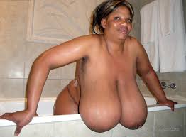 Exposed Ebony Newbies - luscious pussies flawless dark-skinned breasts