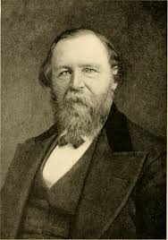 Image from page 425 of "Universities and their sons; histo…