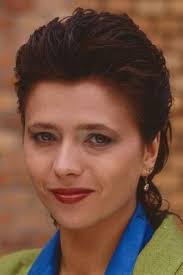 A Case for Two Season 6