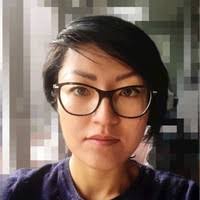 Jennifer Chea Email & Phone Number