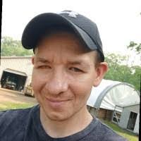 Jason Imhoff's Instagram, Twitter & Facebook