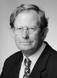 Mitteilungen 106 Frühjahr 2024