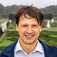 Juan Felipe Tirado Jaramillo (@JuanF_Tirado)