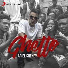 African site speedy, easy and free. Ariel Sheney Music Download Beatport