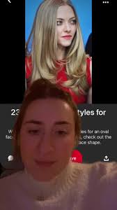 Danielle Ciampi Canton