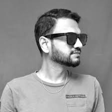 Stream djramifarah music