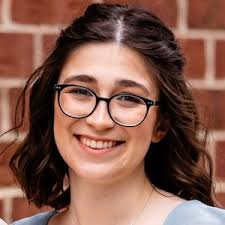 Metropolis School of the Performing Arts