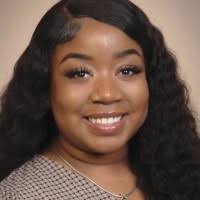 100+ Profile mit dem Suchbegriff „Bowens“