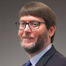 TVFCU Announces Key Leadership Promotions