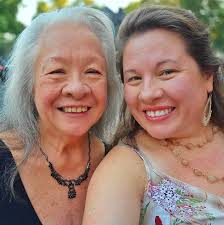 Perfect Memorial Day or 4th of July fruit snack tray! 💙❤️ Source below