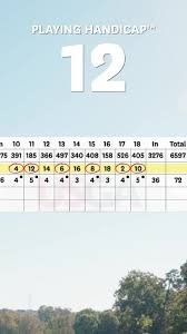 Image result for Handic 405