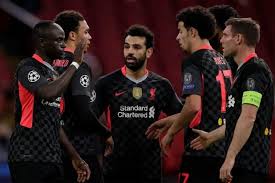 بث مباشر مباراة ليفربول اليوم. Ù†ØªÙŠØ¬Ø© Ù…Ø¨Ø§Ø±Ø§Ø© Ù„ÙŠÙØ±Ø¨ÙˆÙ„ ÙˆØ£ÙŠØ§ÙƒØ³ Ø£Ù…Ø³ØªØ±Ø¯Ø§Ù… Ø¯ÙˆØ±ÙŠ Ø£Ø¨Ø·Ø§Ù„ Ø£ÙˆØ±ÙˆØ¨Ø§ Ù…ÙˆÙ‚Ø¹ ÙƒÙˆØ±Ø© Ø£ÙˆÙ†