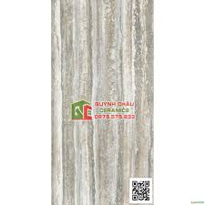 Gạch Italy ốp lát 89x179 xám vân đá cao cấp - Gạch Siêu Rẻ