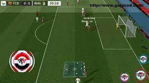 Pes 2016 es el mejor juego de la saga pro evolut. Download Pes 2016 Apk Data For Android Free Software