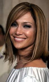 So you like jennifer lopezs hairstyle and want to try it.well, we like it too! Jlo New Bob Haircut Novocom Top