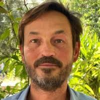 800+ "Charles Iv" profiles