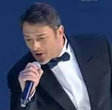 Diario di bordo dei Ragazzi Italiani (@DiariodibordodeiRagazzItaliani) •  Facebook