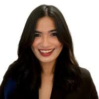 400+ "Ornedo" profiles