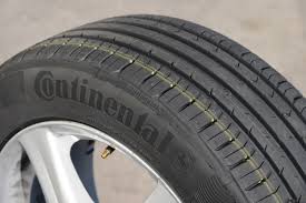 The tyre has been replaced by continental premiumcontact 6. Continental Contipremiumcontact 5 Review Auto Express