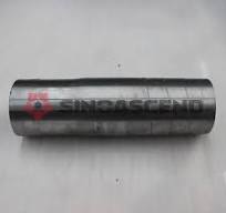 Heavy Duty Truck Spare Parts 8138275 Balance Shaft for Iveco Truck, Spring  Saddle Shaft