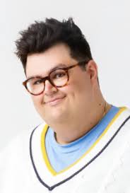 Jurassic World: Hâkimiyet (2022) Filmi Oyuncu Kadrosu