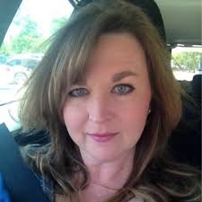 Mrs. Sedoff (@MrsSedoffOHJH)