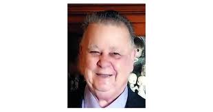 Jacob Giardina Jr. Obituary (2023)