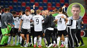 2017 holte sein team den. Ifgeewmgo2q 7m