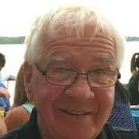 Landon Petersen's Instagram, Twitter & Facebook