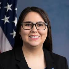 N3: NASA's Neurodiversity Network