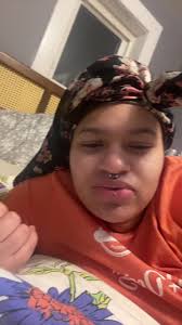 ya idk 😭😭😭😭 #fyp