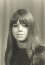 Dorie Steele Obituary