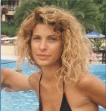 Check spelling or type a new query. Elenh Menegakh H Diaxronikh Gohteia Ths Mesa Apo 20 Fwtografies Pics Mothersblog Gr