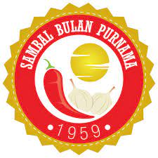 The most popular variant in all three countries is a salad composed of a mixture of sliced fruit and vegetables served with a spicy palm sugar dressing. Sambal Bulan Purnama Home Facebook