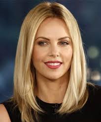 Charlize theron does it like a pro with this enthralling haircut that does all the right things for her hair. 50 Long Bob Haircuts We Adore My New Hairstyles