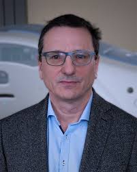 Accredited Symposium: Theranostics