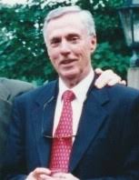 Richard Harry Fielding Obituary (2024)