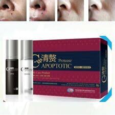 Haloderm Cream 30G – Trudyz Skincare