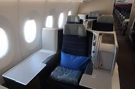 We expect them to be great value and extremely popular on the. Malaysia Airlines First Class 52 Samchui Com