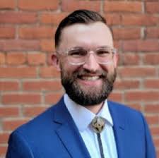 Orthopaedic Trauma Fellowship Core Faculty, Staff Faculty & Alumni