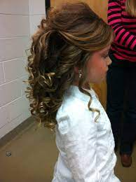 Pageant Pageanthair Hair Curly Pageantupdo Updo Littlegirlpageanthair By Me Travelinghairstylist Pagent Hair Hair Styles Pageant Hair And Makeup