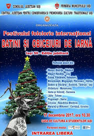 Ceasurile se dau cu 1 oră îninte și. Index Of Wp Content Uploads 2017 12