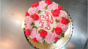 At cakeclicks.com find thousands of cakes categorized into thousands of categories. Kitchen Strike Cake Decorating Kit Smooth Spinner Turntable With Non Slip Silicone Base The Complete 144 Pieces Set With Extra Bonus Accessories Of Fondant Tools Piping Bag Ties And Book Spoons Decorating Tools