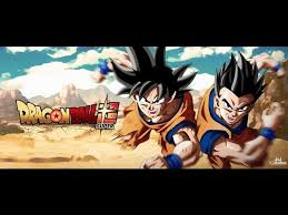 Maybe you would like to learn more about one of these? Dragon Ball Super Ending 9 Full Espanol Latino Sergio Garcia Igstudiosmx Chords Chordify