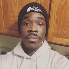 Darius B. Stevenson (@curry4th3win) • Instagram photos and videos